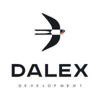 DALEX Development logo - Similar company to Quality Control Company