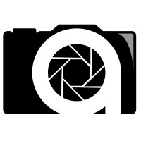 Andrea Alvarado Studio Fotográfico logo - Similar company to Nutrias Films