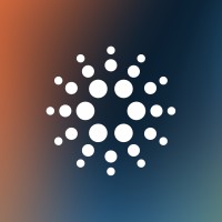 Ahya logo - Similar company to The Catalyst Group