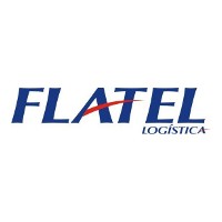 Flatel Logística