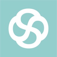 Clínica Syal logo - Similar company to Clínica Tremo Chile