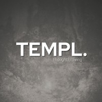 TEMPL. logo - Similar company to Barrier Components Ltd