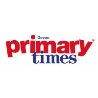 Primary Times Devon & Plymouth logo - Similar company to Westpoint Exeter