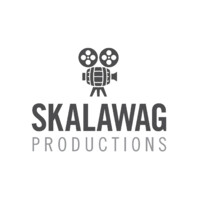 Skalawag Productions logo - Similar company to Motion Source
