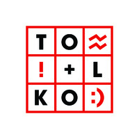 Tolko, Comunicación y RP logo - Similar company to Enkky