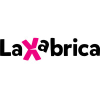 La Xabrica logo - Similar company to Inktradex
