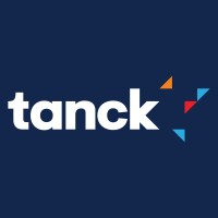 Tanck logo - Similar company to Online Hate Prevention Institute