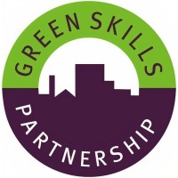 Green Skills Partnership C.I.C.