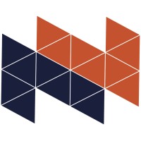 WIT'INNOV logo - Similar company to Axibord Consulting