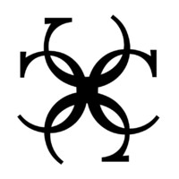 Leasing Ventures LLC logo - Similar company to Micah Group