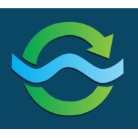 Better Than Septic logo - Similar company to Excel Packaging Corp.