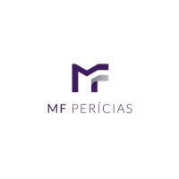 MF PERÍCIAS Ltda. logo - Similar company to Grupo_Unika