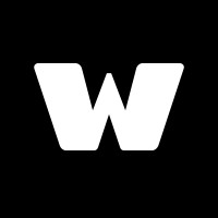 Wowza Lab logo - Similar company to Bild