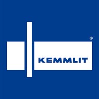 KEMMLIT-Bauelemente GmbH logo - Similar company to Hongi Die Faultiermatratze