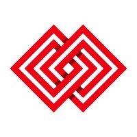 Grupo OFM logo - Similar company to Plus Contábil Assessoria E Serviços