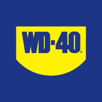 WD-40 Company logo - Similar company to Licavir S.A.S.