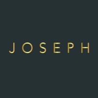JOSEPH logo - Similar company to Jwla