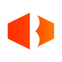 Betonhuis: hét kenniscentrum voor duurzaam beton en bindmiddelen in Nederland logo - Similar company to Milieucompleet