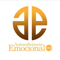 Autosuficiencia Emocional logo - Similar company to Carlos Wizard Martins
