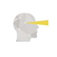 NeuroPsychoEconomics logo - Similar company to Decision Neuroscience Lab