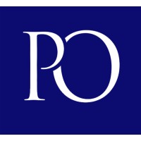 PATRONLAR OKULU logo - Similar company to Asi̇ad - Avrasya Sanayici Ve İşadamları Derneği