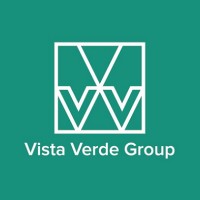 Vista Verde Group logo - Similar company to The Vanityplus Group