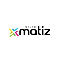 Grupo Matiz logo - Similar company to Fanton