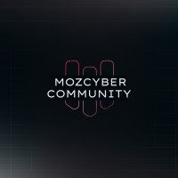 MozCyber logo - Similar company to Mre Security