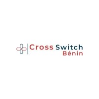 Cross Switch Benin logo - Similar company to Cross Switch
