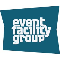 Event Facility Group B.V.