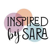 Inspired by Sara logo - Similar company to Mbeze