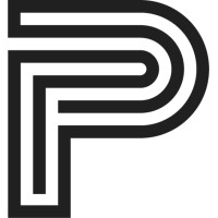 PROXY ADVERTISING logo - Similar company to Level Theory