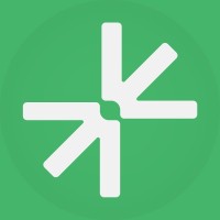 SkillHunt logo - Similar company to Skillhunt