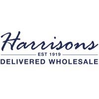 Harrisons Direct logo - Similar company to Artisan Contracts