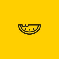 Yellow Melons logo - Similar company to Citta (Lexicon Lifestyle - A Lexicon Group Enterprise)