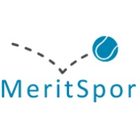 Merit Spor logo - Similar company to Migrations Santé Alsace