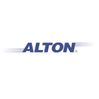 Suzhou Alton Electrical & Mechanical Industry Co.,Ltd. logo - Similar company to Nanjing Alton Technology Co.,Ltd
