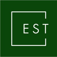 Evergreen Statistical Trading logo - Similar company to Nebula Research & Development Llc - Global Statarb
