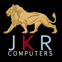 JKR Computers Bahrain logo - Similar company to Jkr Computers