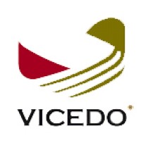 Miguel Vicedo Cerdá S.a.