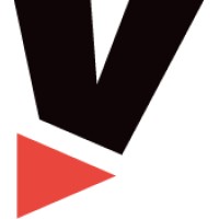 YourVirals B.V. logo - Similar company to Radar