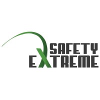 Safety Extreme logo - Similar company to Cabac Nz