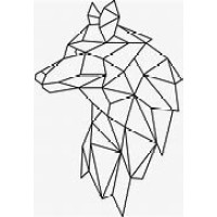 Wolfpack Consulting logo - Similar company to Softorbits