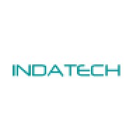 INDATECH logo - Similar company to Ypso-Facto