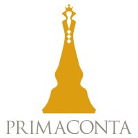 Primaconta