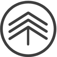 Alpine Learning Design logo - Similar company to Rogensi Is Now Teletech Consulting, Learning & Performance
