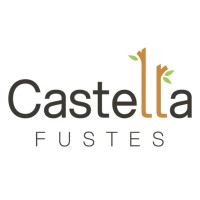 FUSTES CASTELLA, S.L. logo - Similar company to Mister Ascensor