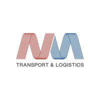 New Master Transport logo - Similar company to Explore Logistics Services S.A.