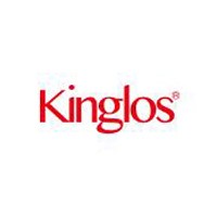 Shanghai Kinglos Musical Instruments Co., Ltd. logo - Similar company to Praxis, Inc.