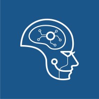 Widya Robotics logo - Similar company to Widya Edu